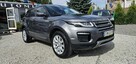 Land Rover Range Rover Evoque 4X4,2.0 D150KM, FULLOpcja,Igła ,Możliwa zamiana,GWARANCJA- AUTOMI-X.PL - 12