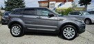 Land Rover Range Rover Evoque 4X4,2.0 D150KM, FULLOpcja,Igła ,Możliwa zamiana,GWARANCJA- AUTOMI-X.PL - 13