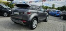 Land Rover Range Rover Evoque 4X4,2.0 D150KM, FULLOpcja,Igła ,Możliwa zamiana,GWARANCJA- AUTOMI-X.PL - 14