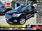 Ford Kuga 2,0D 4X4 Automat,LIFT!Sam parkuje,Full,Serwisy,GwArAnCjA >AUTOMI-X PL