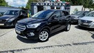 Ford Kuga 2,0D 4X4 Automat,LIFT!Sam parkuje,Full,Serwisy,GwArAnCjA >AUTOMI-X PL - 3
