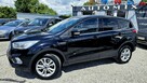 Ford Kuga 2,0D 4X4 Automat,LIFT!Sam parkuje,Full,Serwisy,GwArAnCjA >AUTOMI-X PL - 4