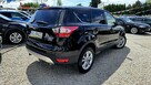Ford Kuga 2,0D 4X4 Automat,LIFT!Sam parkuje,Full,Serwisy,GwArAnCjA >AUTOMI-X PL - 5