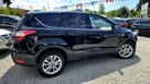 Ford Kuga 2,0D 4X4 Automat,LIFT!Sam parkuje,Full,Serwisy,GwArAnCjA >AUTOMI-X PL - 6