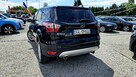 Ford Kuga 2,0D 4X4 Automat,LIFT!Sam parkuje,Full,Serwisy,GwArAnCjA >AUTOMI-X PL - 7