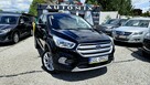 Ford Kuga 2,0D 4X4 Automat,LIFT!Sam parkuje,Full,Serwisy,GwArAnCjA >AUTOMI-X PL - 8