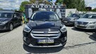Ford Kuga 2,0D 4X4 Automat,LIFT!Sam parkuje,Full,Serwisy,GwArAnCjA >AUTOMI-X PL - 9