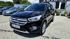 Ford Kuga 2,0D 4X4 Automat,LIFT!Sam parkuje,Full,Serwisy,GwArAnCjA >AUTOMI-X PL - 10