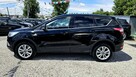 Ford Kuga 2,0D 4X4 Automat,LIFT!Sam parkuje,Full,Serwisy,GwArAnCjA >AUTOMI-X PL - 11