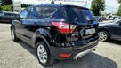 Ford Kuga 2,0D 4X4 Automat,LIFT!Sam parkuje,Full,Serwisy,GwArAnCjA >AUTOMI-X PL - 12