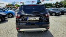 Ford Kuga 2,0D 4X4 Automat,LIFT!Sam parkuje,Full,Serwisy,GwArAnCjA >AUTOMI-X PL - 13
