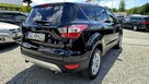 Ford Kuga 2,0D 4X4 Automat,LIFT!Sam parkuje,Full,Serwisy,GwArAnCjA >AUTOMI-X PL - 14