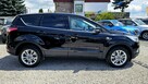 Ford Kuga 2,0D 4X4 Automat,LIFT!Sam parkuje,Full,Serwisy,GwArAnCjA >AUTOMI-X PL - 15