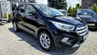 Ford Kuga 2,0D 4X4 Automat,LIFT!Sam parkuje,Full,Serwisy,GwArAnCjA >AUTOMI-X PL - 16