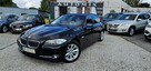 BMW 520 2,0 d 184 KM! Super Stan , Manual! , GWARANCJA/Zamiana- automi-x.p.l - 3