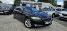BMW 520 2,0 d 184 KM! Super Stan , Manual! , GWARANCJA/Zamiana- automi-x.p.l - 6