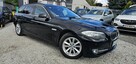 BMW 520 2,0 d 184 KM! Super Stan , Manual! , GWARANCJA/Zamiana- automi-x.p.l - 7