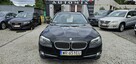 BMW 520 2,0 d 184 KM! Super Stan , Manual! , GWARANCJA/Zamiana- automi-x.p.l - 10