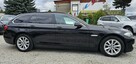 BMW 520 2,0 d 184 KM! Super Stan , Manual! , GWARANCJA/Zamiana- automi-x.p.l - 11