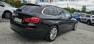 BMW 520 2,0 d 184 KM! Super Stan , Manual! , GWARANCJA/Zamiana- automi-x.p.l - 12