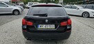 BMW 520 2,0 d 184 KM! Super Stan , Manual! , GWARANCJA/Zamiana- automi-x.p.l - 13