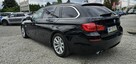 BMW 520 2,0 d 184 KM! Super Stan , Manual! , GWARANCJA/Zamiana- automi-x.p.l - 14