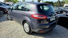 Ford S-Max Lift 7- MIO OS! Super Wyposażenie / Mozliwa Zamiana * Gwarancja - 6