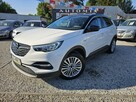 Opel Grandland X 1.2 B 130 KM*Automat*Możliwa zamiana*GWARANCJA*Automi-x.pl - 3
