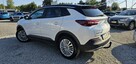 Opel Grandland X 1.2 B 130 KM*Automat*Możliwa zamiana*GWARANCJA*Automi-x.pl - 7