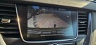 Opel Grandland X 1.2 B 130 KM*Automat*Możliwa zamiana*GWARANCJA*Automi-x.pl - 8