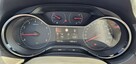 Opel Grandland X 1.2 B 130 KM*Automat*Możliwa zamiana*GWARANCJA*Automi-x.pl - 9
