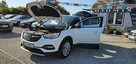 Opel Grandland X 1.2 B 130 KM*Automat*Możliwa zamiana*GWARANCJA*Automi-x.pl - 10