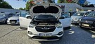 Opel Grandland X 1.2 B 130 KM*Automat*Możliwa zamiana*GWARANCJA*Automi-x.pl - 11