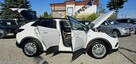 Opel Grandland X 1.2 B 130 KM*Automat*Możliwa zamiana*GWARANCJA*Automi-x.pl - 12