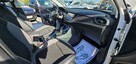 Opel Grandland X 1.2 B 130 KM*Automat*Możliwa zamiana*GWARANCJA*Automi-x.pl - 13