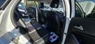 Opel Grandland X 1.2 B 130 KM*Automat*Możliwa zamiana*GWARANCJA*Automi-x.pl - 14