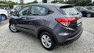 Honda HR-V 1,5 BENZ*SALON PL*1WŁ*Możliwa ZAMIANA Gwarancja AUTOMI-X.PL - 6