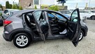 Honda HR-V 1,5 BENZ*SALON PL*1WŁ*Możliwa ZAMIANA Gwarancja AUTOMI-X.PL - 15