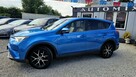 Toyota RAV-4 Salon PL.* 2.0D * ZADBANA- Gwarancja - Zamiana * Automi-x.pl - 3