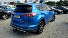 Toyota RAV-4 Salon PL.* 2.0D * ZADBANA- Gwarancja - Zamiana * Automi-x.pl - 4