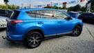 Toyota RAV-4 Salon PL.* 2.0D * ZADBANA- Gwarancja - Zamiana * Automi-x.pl - 5