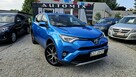 Toyota RAV-4 Salon PL.* 2.0D * ZADBANA- Gwarancja - Zamiana * Automi-x.pl - 6