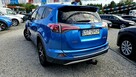 Toyota RAV-4 Salon PL.* 2.0D * ZADBANA- Gwarancja - Zamiana * Automi-x.pl - 7