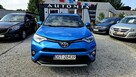 Toyota RAV-4 Salon PL.* 2.0D * ZADBANA- Gwarancja - Zamiana * Automi-x.pl - 8