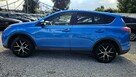 Toyota RAV-4 Salon PL.* 2.0D * ZADBANA- Gwarancja - Zamiana * Automi-x.pl - 9