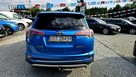 Toyota RAV-4 Salon PL.* 2.0D * ZADBANA- Gwarancja - Zamiana * Automi-x.pl - 10