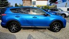 Toyota RAV-4 Salon PL.* 2.0D * ZADBANA- Gwarancja - Zamiana * Automi-x.pl - 11