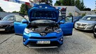 Toyota RAV-4 Salon PL.* 2.0D * ZADBANA- Gwarancja - Zamiana * Automi-x.pl - 12