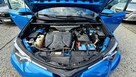 Toyota RAV-4 Salon PL.* 2.0D * ZADBANA- Gwarancja - Zamiana * Automi-x.pl - 13