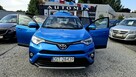Toyota RAV-4 Salon PL.* 2.0D * ZADBANA- Gwarancja - Zamiana * Automi-x.pl - 14